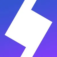KUBIQ NETWORK logo