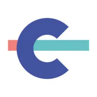 CFIXE logo