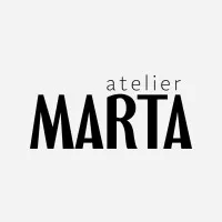 ATELIER MARTA logo