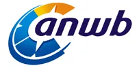 LE CHATEAU DES TILLEULS logo