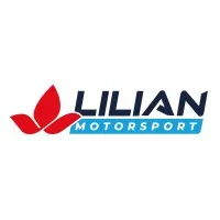 LILIAN MOTORSPORT logo