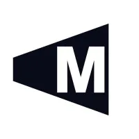 MEGAPHONE COMMUNICATION logo