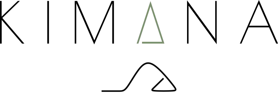 KIMANA logo