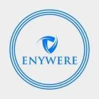 ENYWERE logo