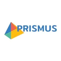EURL PRISMUS GISSLER logo