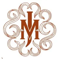 MAISON JEANINE logo