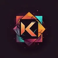KKRT LABS logo