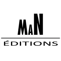 MAN EDITIONS logo
