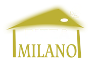DINAPOLI PIZZA logo