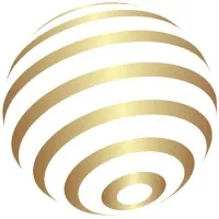 RUCKPAY logo