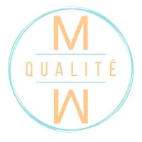 MMQUALITE logo