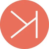 AKOM logo