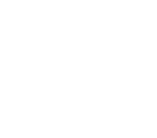 WELOOKUP logo