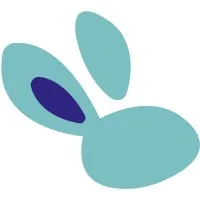 SONAIDE logo