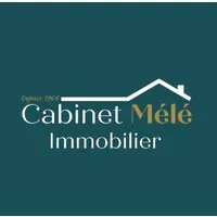 CABINET MELE logo