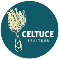 CELTUCE TRAITEUR logo