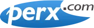 DARGAL logo