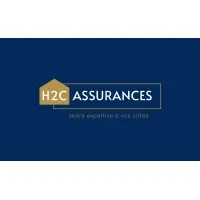 HAEVERMANS CONSEILS COURTAGE ASSURANCES (H2C ASSURANCES) logo