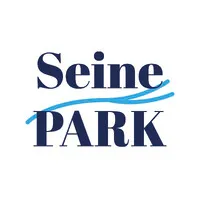 SEINE PARK logo