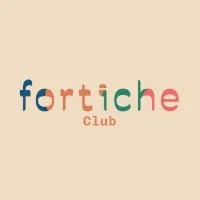 FORTICHE CLUB logo