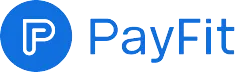 PEP'S EXTRA (PEP'S EXTRA) logo