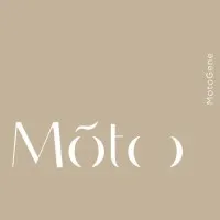 MORIMOTO FORMULAS logo