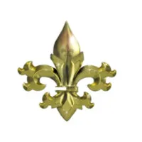 LYS EXPERT logo