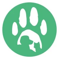 HOURAL'S FOOD (HSF) logo