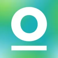 AGILAUTO PARTAGE logo