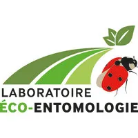 LABORATOIRE D'ECO-ENTOMOLOGIE logo