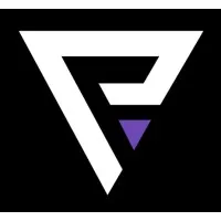 RISPON logo