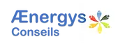AENERGYS CONSEILS logo