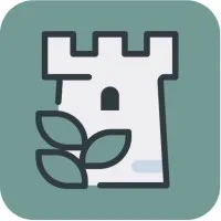 MONUMENTALES logo