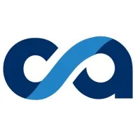 VULCAMAINE logo
