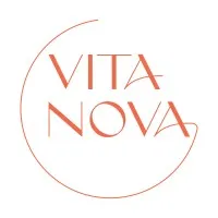 VITA NOVA CONSEIL logo