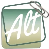 GUICHAOUA ROXANE logo