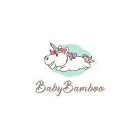 BABYBAMBOO logo