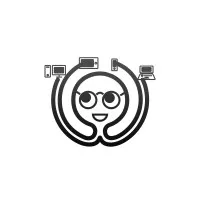 POULP'INFO logo