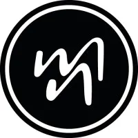 EMANOA logo