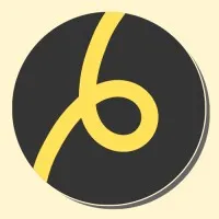 MABRAND logo