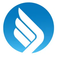 SATISF'AIR (S'A) logo