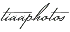 TIAAPHOTOS logo