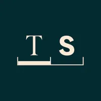 TERRITOIRES SAUVAGES logo