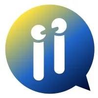 SPIICH logo
