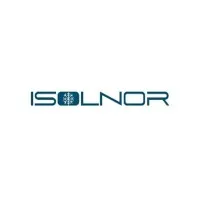 ISOLNOR logo