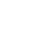 A2LIPOUZ logo