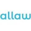 ALLAW logo