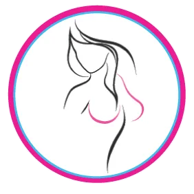 SARL NGUYEN KIM logo