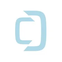 LEDVARD logo