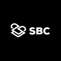 SOULBOUND CERTIFICATE logo